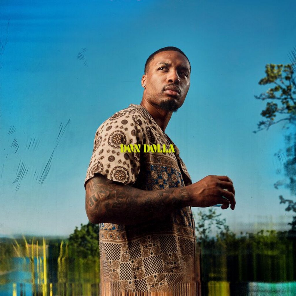 [Image: hu5z6rra2it4.jpg]