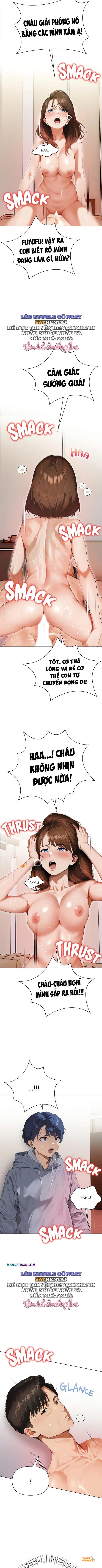 Xem ảnh tmpo6om99mm trong truyện hentai Tiệm Xăm Nóng Bỏng - Chapter 2 - www.hentaitvn.net Xem ảnh tmpo6om99mm trong truyện hentai Tiệm Xăm Nóng Bỏng - Chapter 2 - www.hentaitvn.net