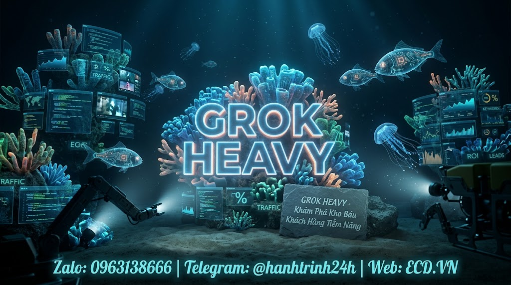 image-png-Expires-1776218958-Google-Access-Id-778043051564-q79bsd8mc40b0bl82ikkrtc3jdofe4dg-develope