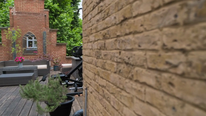 [Image: mhn2dq14qn2f.png]