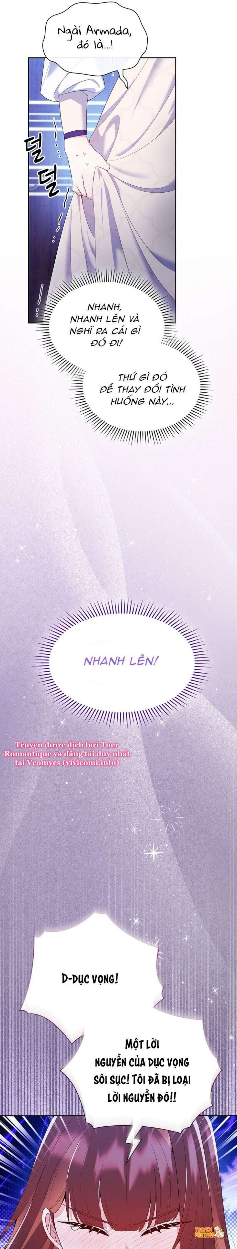 Xem ảnh tmp7kzennjd trong truyện hentai [18+] Tôi Là M - Chapter 8 - hentaitvn.net