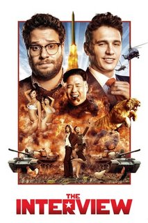 The-Interview-2014-1080p-Blu-Ray-x265-RA