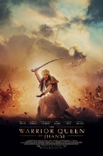 The-Warrior-Queen-Of-Jhansi-2019-HDRip-X
