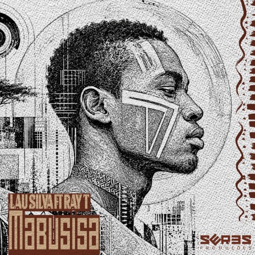 00-lau-silva-ft-ray-t-mabusisa-sp397-sin