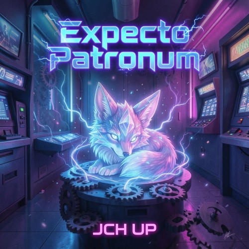 00-jch-up-expecto-patronum-ju173-web-202