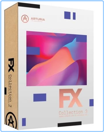 [Image: jarh820u1zns.png]