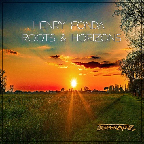 00-henry-fonda-roots-and-horizons-drlp03