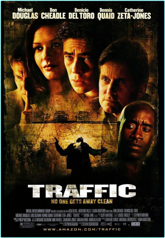 [Image: tgat3f5g89ss.png]