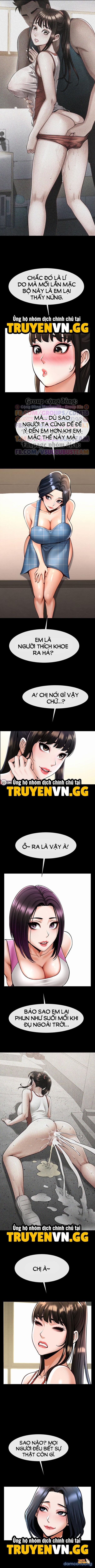 Xem ảnh Giao Kèo Ma Quỷ - Chapter 97 - tmptxrznq65 - Truyenhentaiz.net