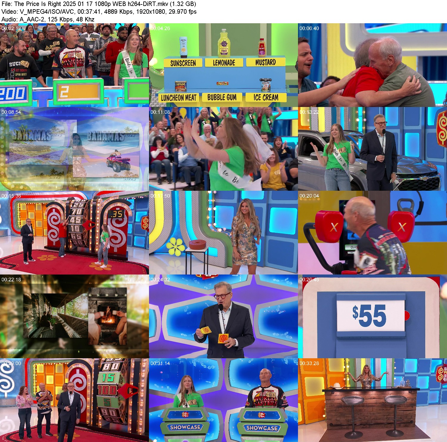 [Image: 3nto46wt9fym.jpg]