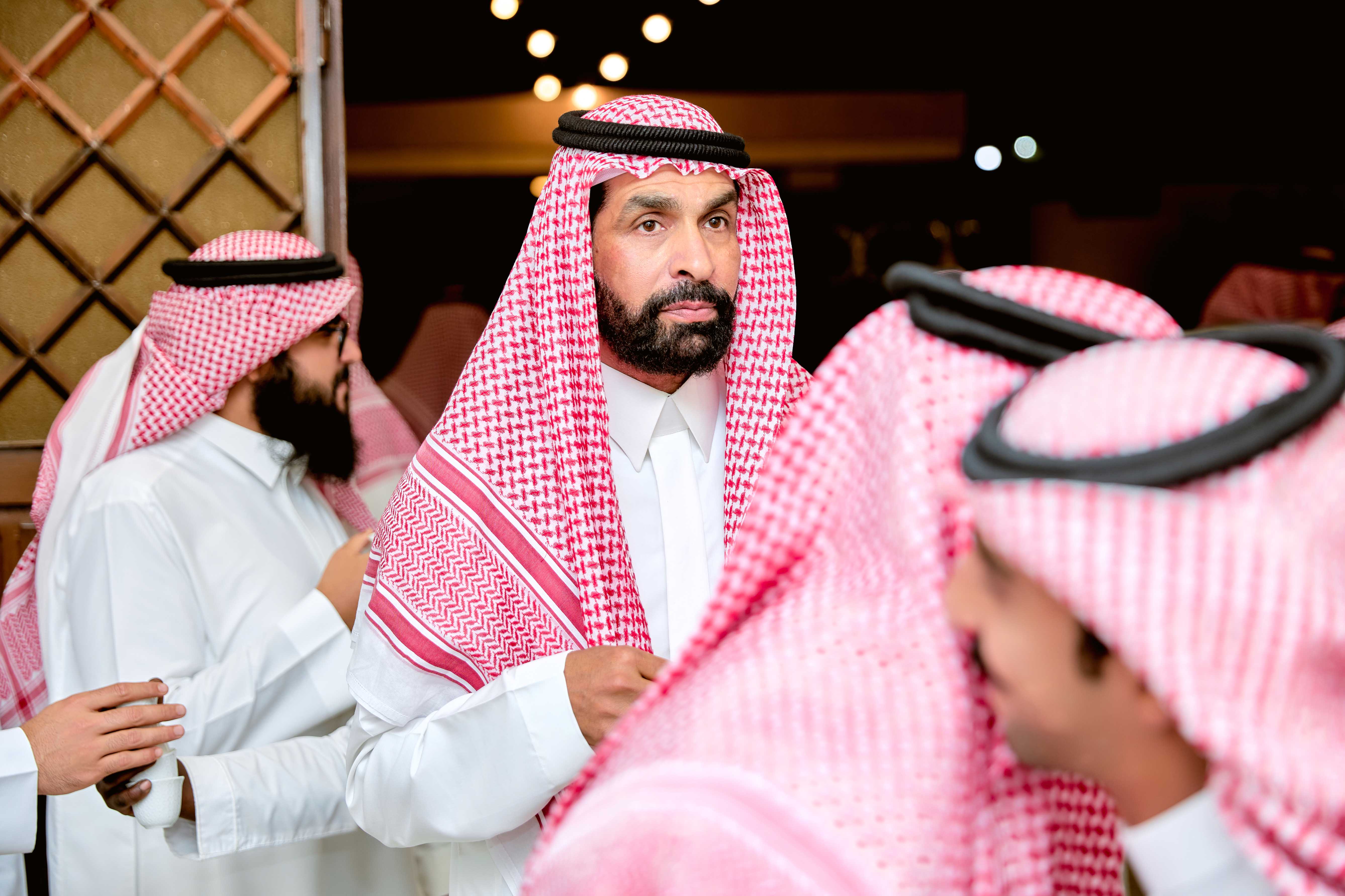 freelancers-C76-A7823