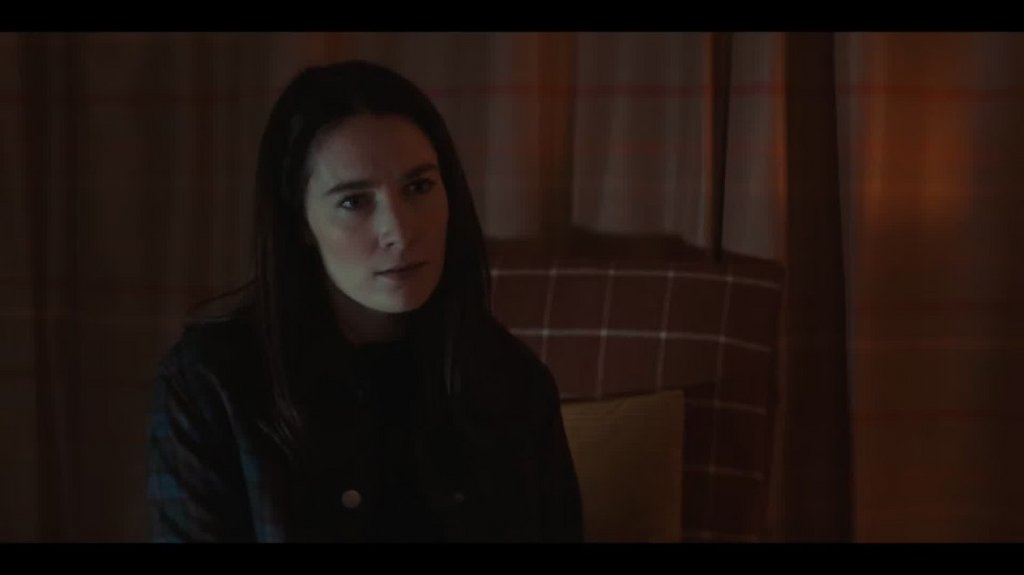 [Image: qcm8nm47exy2.jpg]