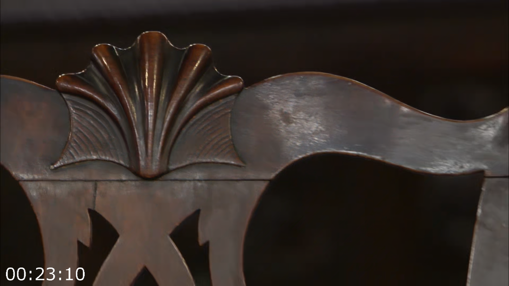 [Image: lqt2m0j7l4yx.png]