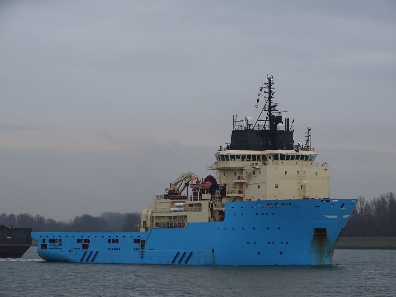 skandi-laser-sleept-iron-lady-25-2-2025-nr-2-postimages