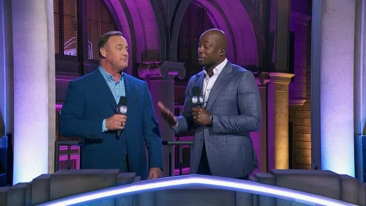 [Image: jeb2hv7ib83r.jpg]