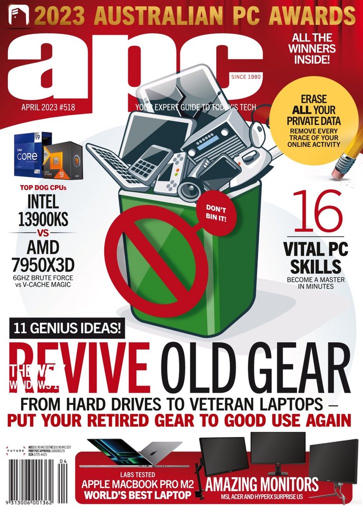 [Image: t80kjz97dmql.jpg]