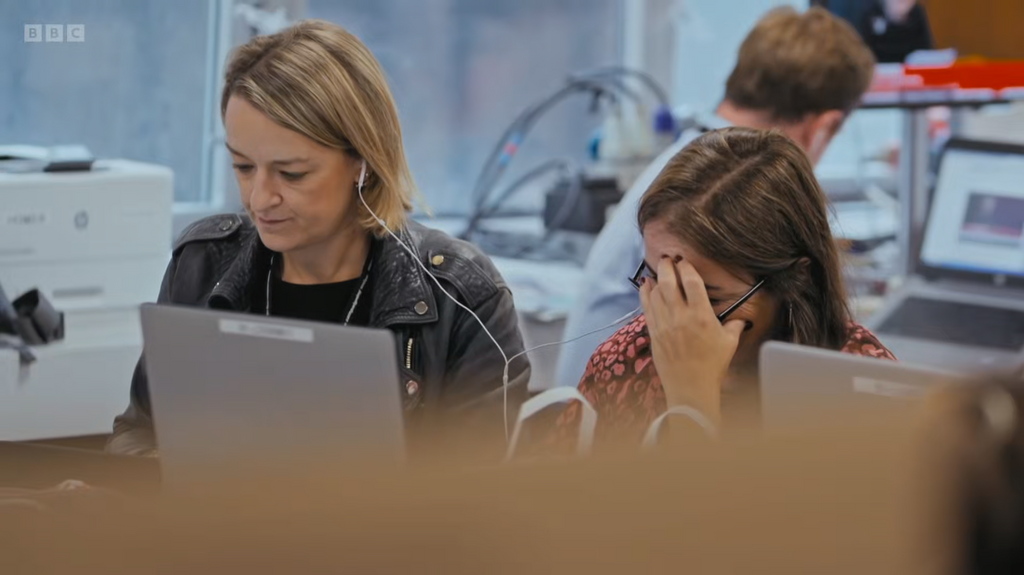 [Image: t7yq209lgsnz.png]