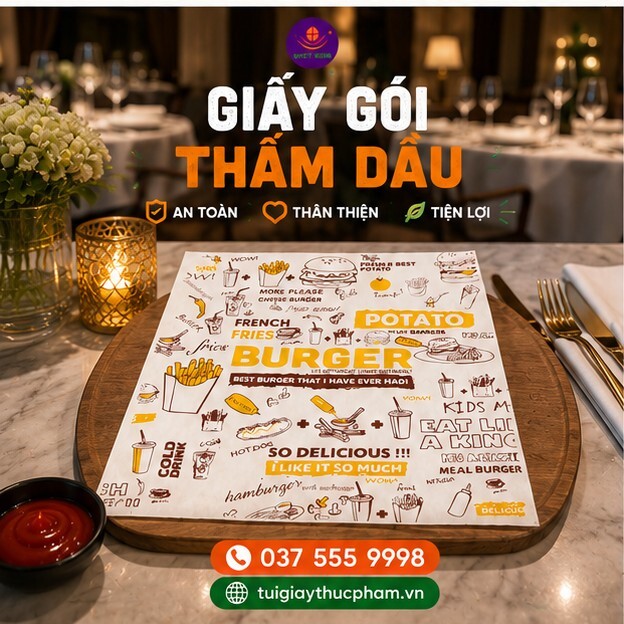 giay-goi-thuc-an-nhanh-10-invietkim