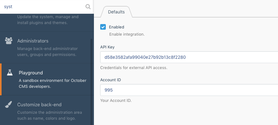 GitHub - tobias-forkel/october-cms-playground: This October CMS plugin ...