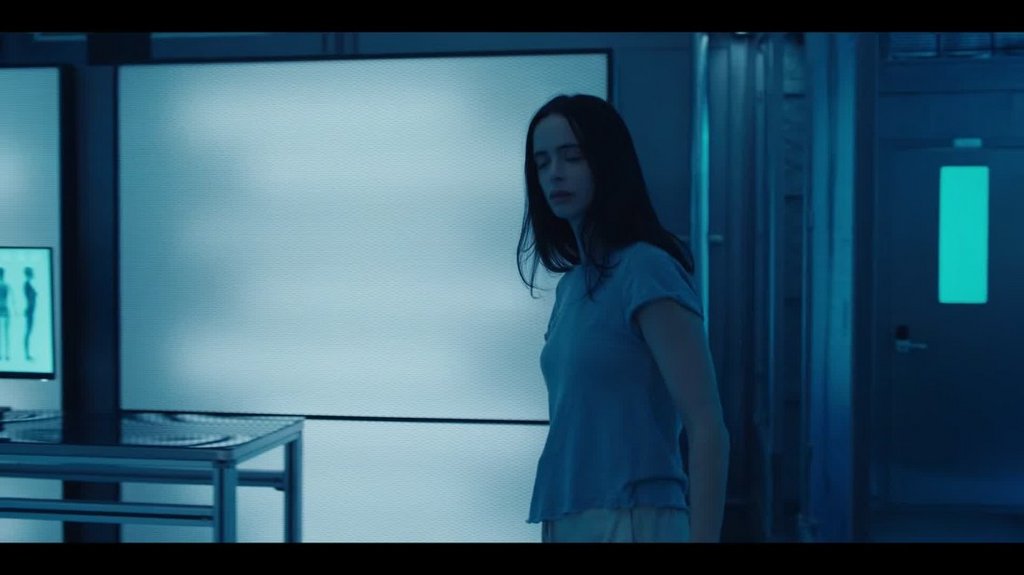 [Image: cd4y70kwefb8.jpg]