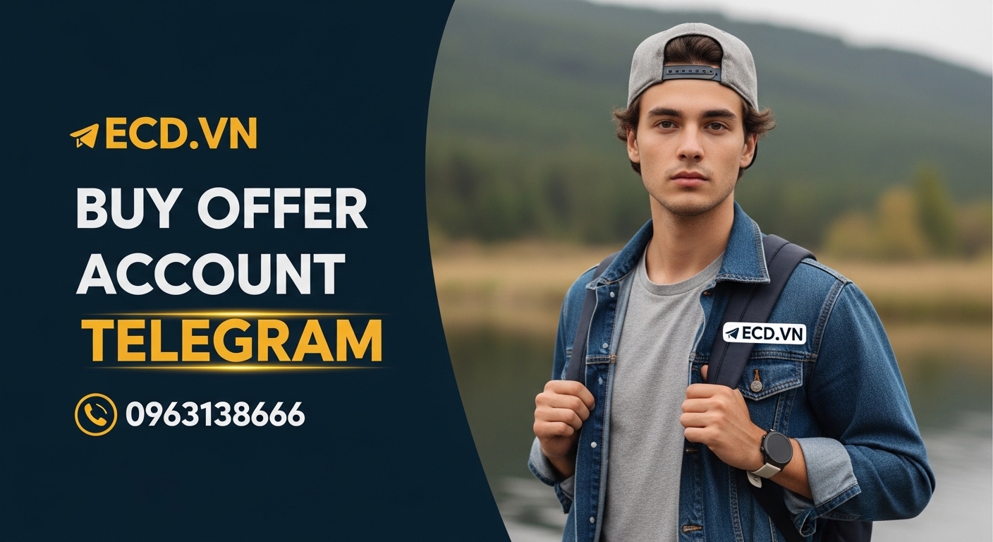 telegram account keo mem