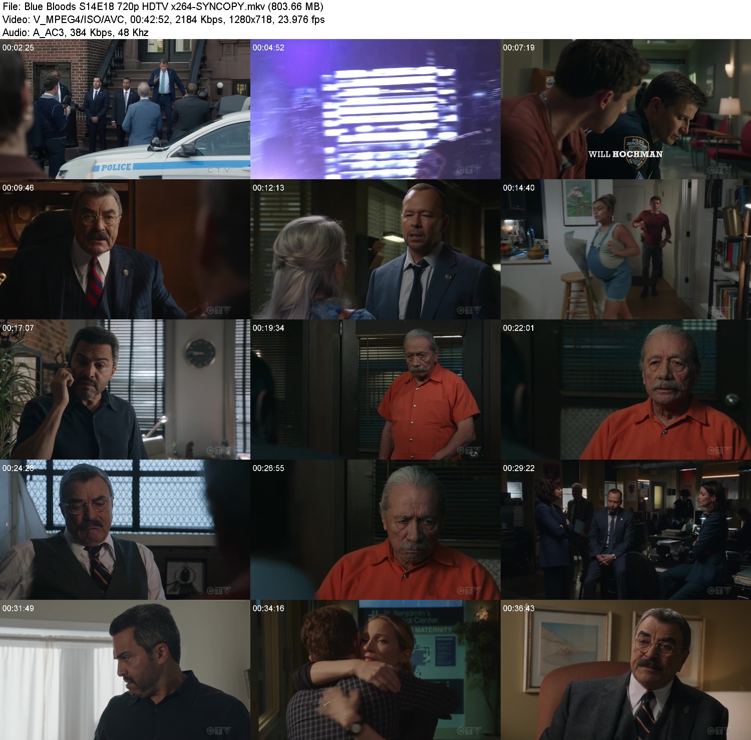 [Image: 3qeqn0j1chd1.jpg]