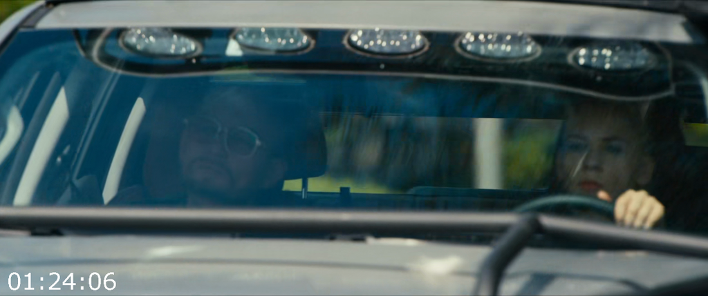 [Image: fc8msy5h3dz0.png]