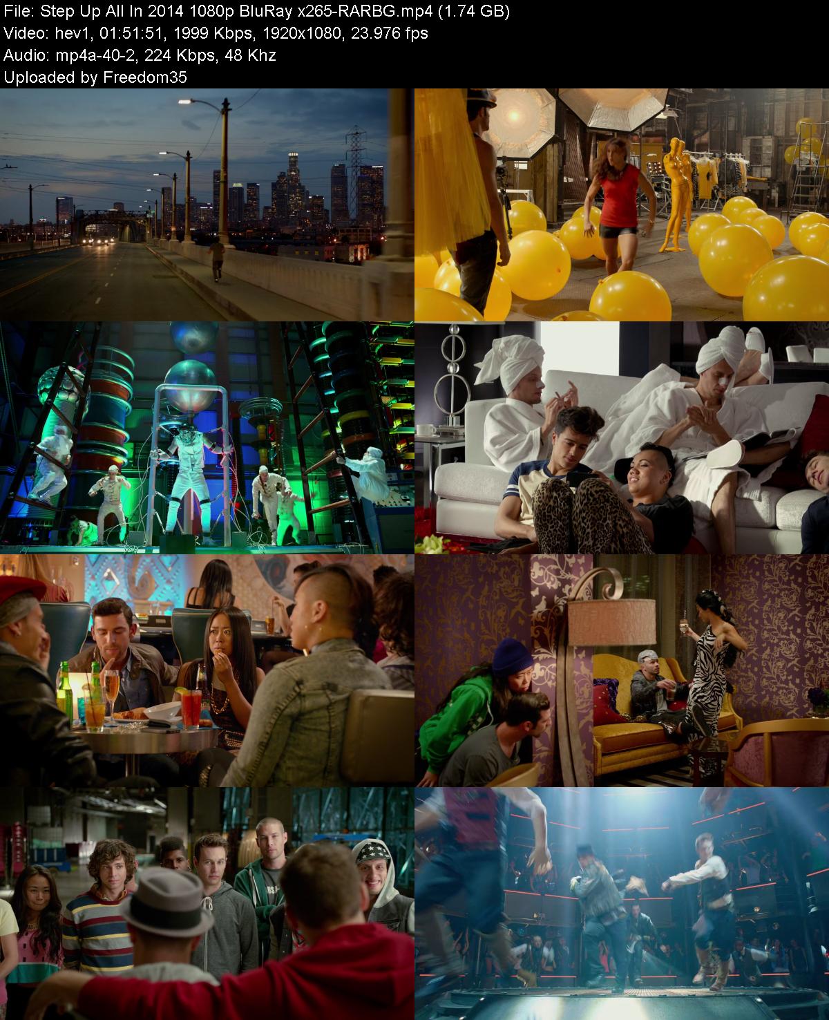 Step-Up-All-In-2014-1080p-Blu-Ray-x265-R