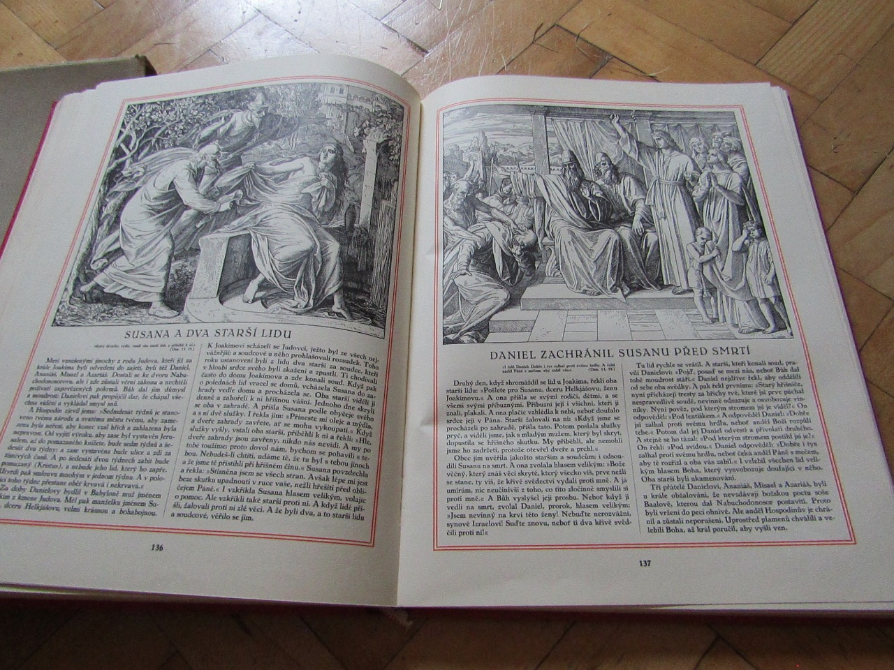 IMG 7764 — Postimages