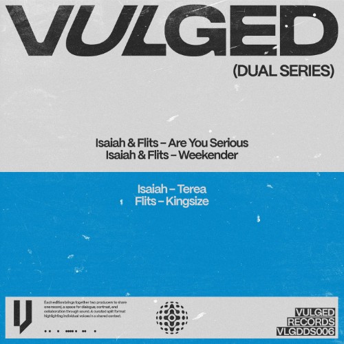 00-isaiah-and-flits-vulged-records-dual-