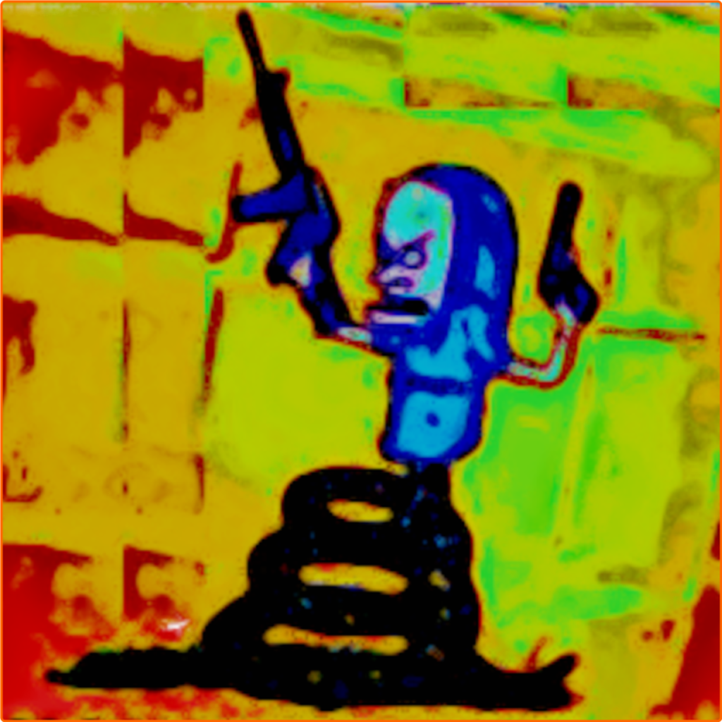 rr8d0jce1p6v.png