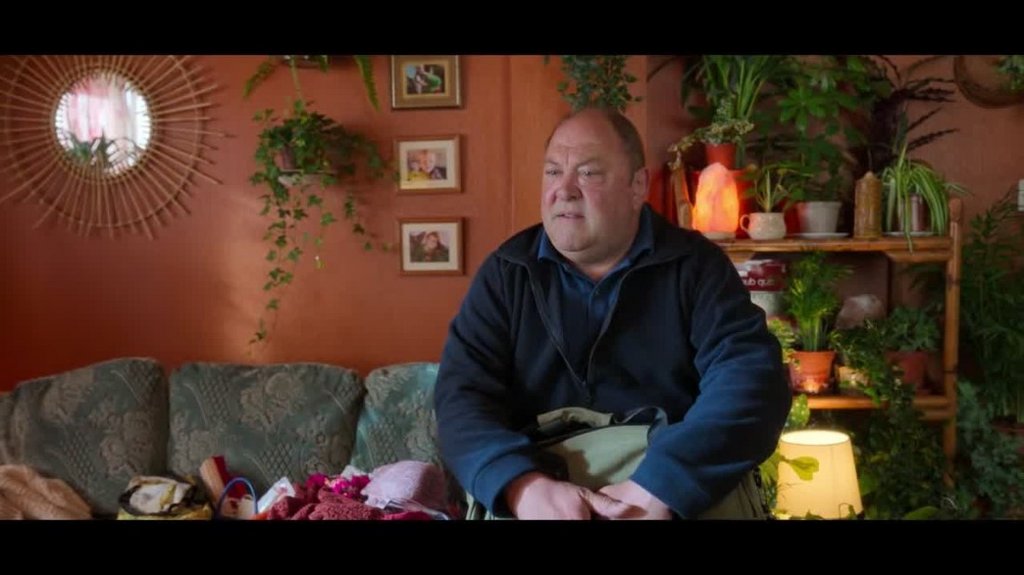 [Image: htp149m3bgmx.jpg]