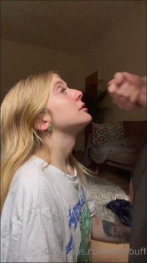 [Image: Cumshots3459020818.jpg]