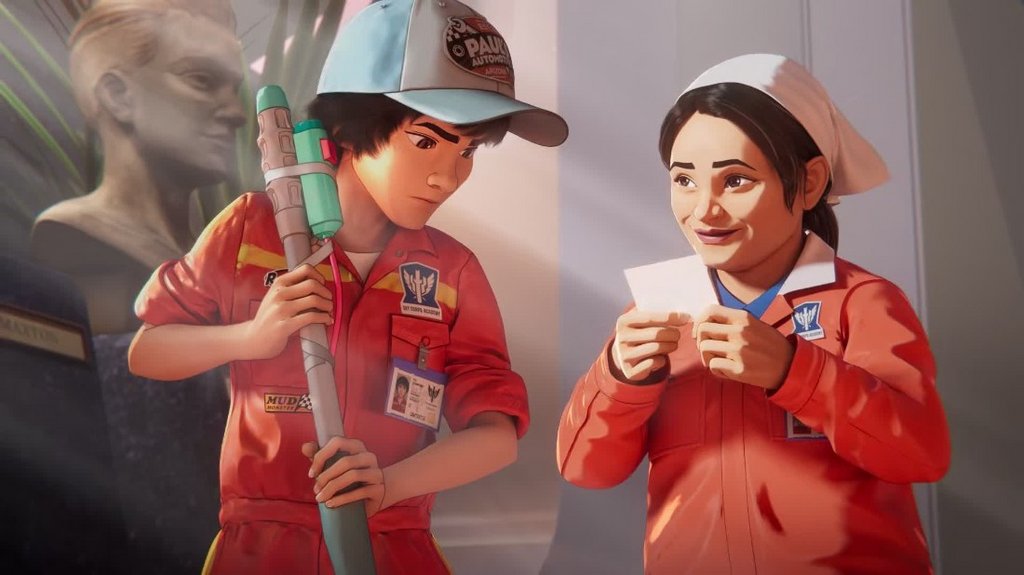 [Image: l2f10iy1eray.jpg]