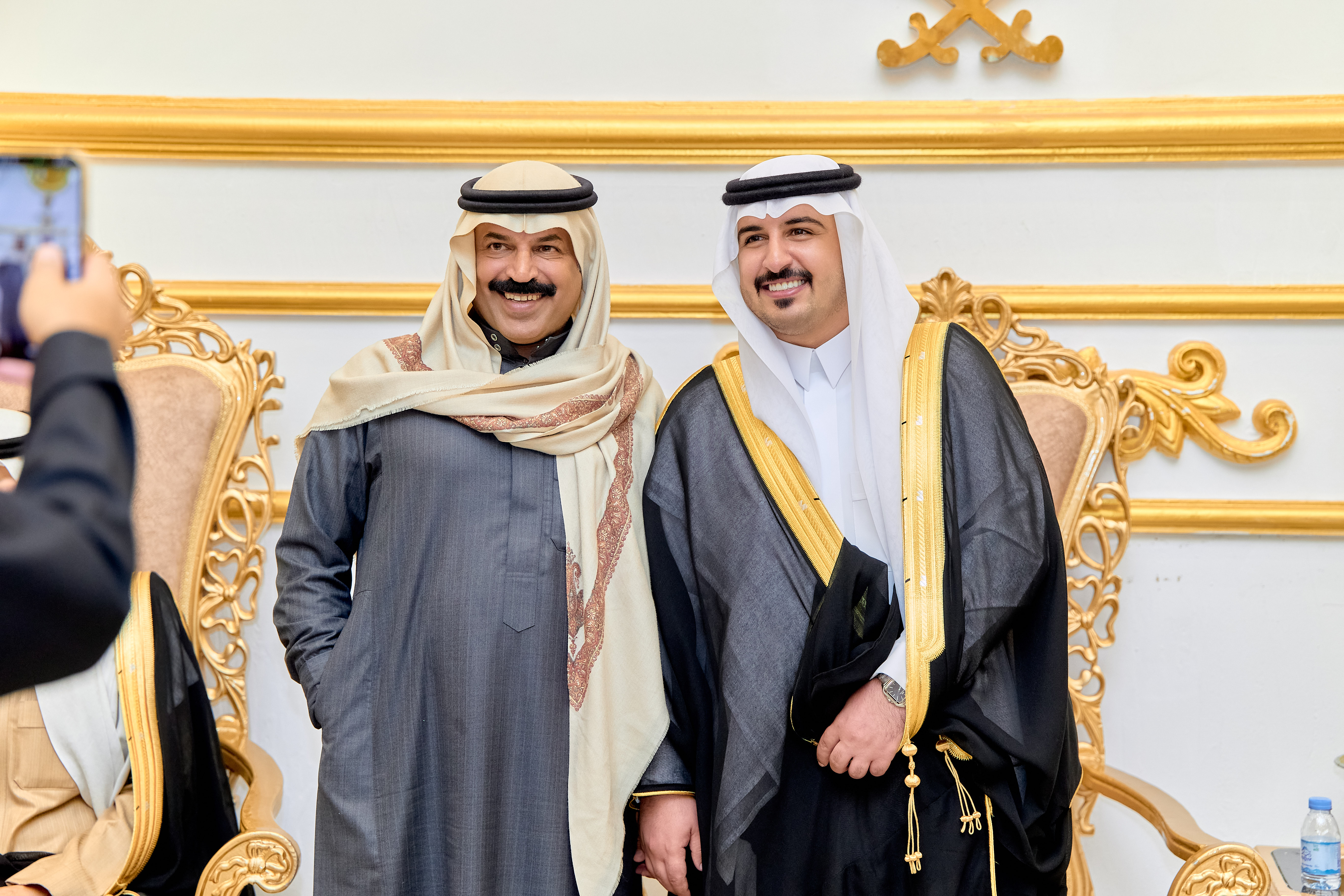 FL-STUDIO-FL-STUDIO-J68A5656