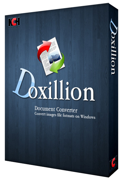 [Image: nse6g8x4mq8t.jpg]