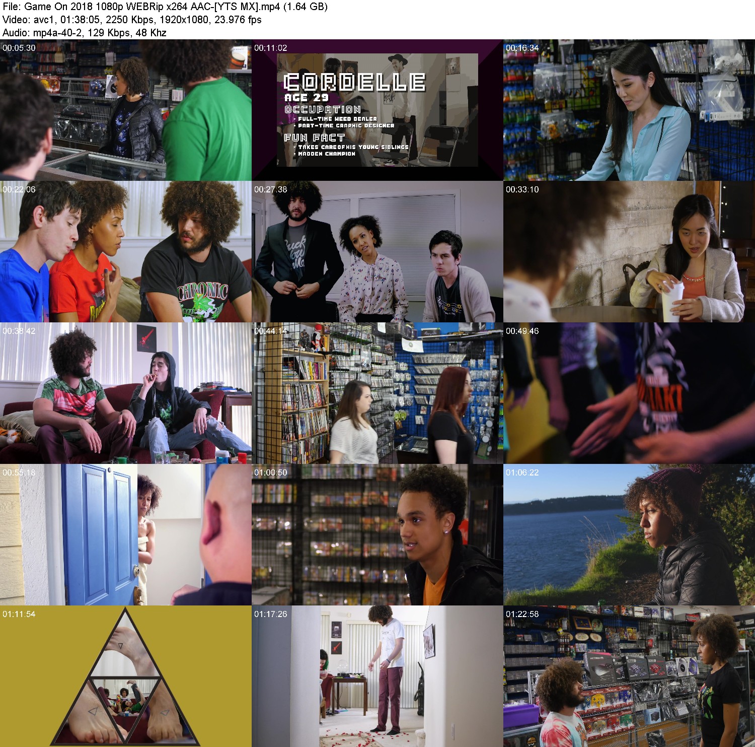 [Image: adjbek0167ct.jpg]