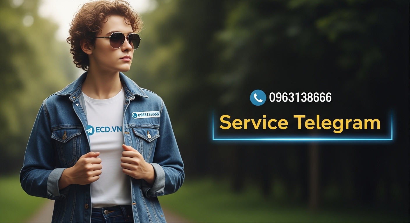 telegram account lợi nhuận cao