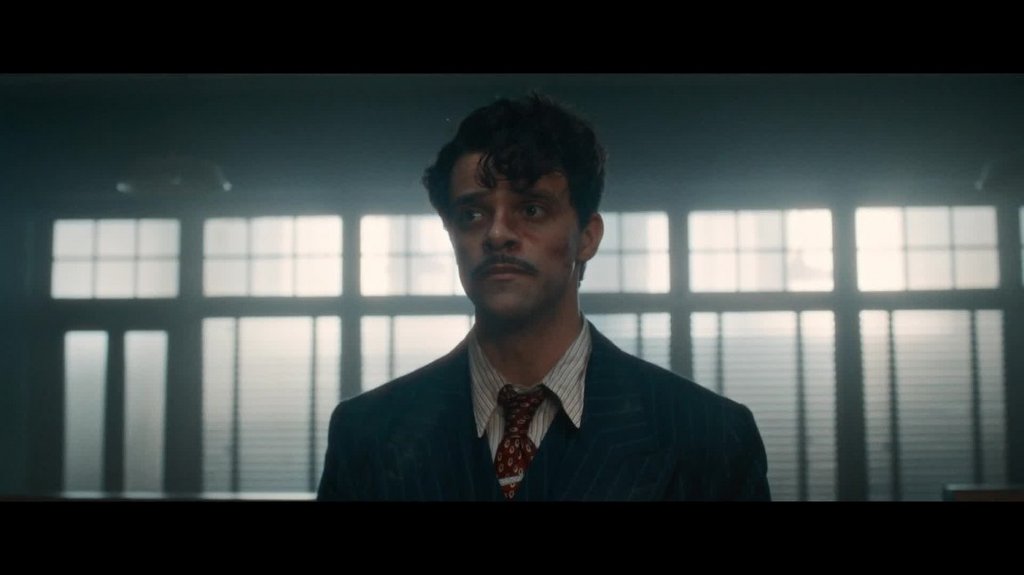 [Image: sz21ku4a1tjw.jpg]