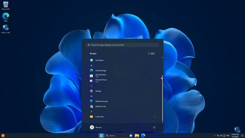 [Image: 118obe0ptomc.jpg]