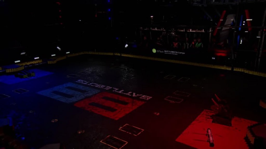 [Image: n4l6at9niq0e.jpg]