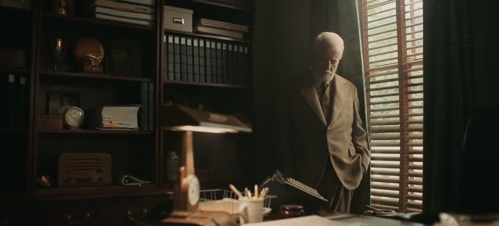 [Image: j7ry39ozgfn6.jpg]