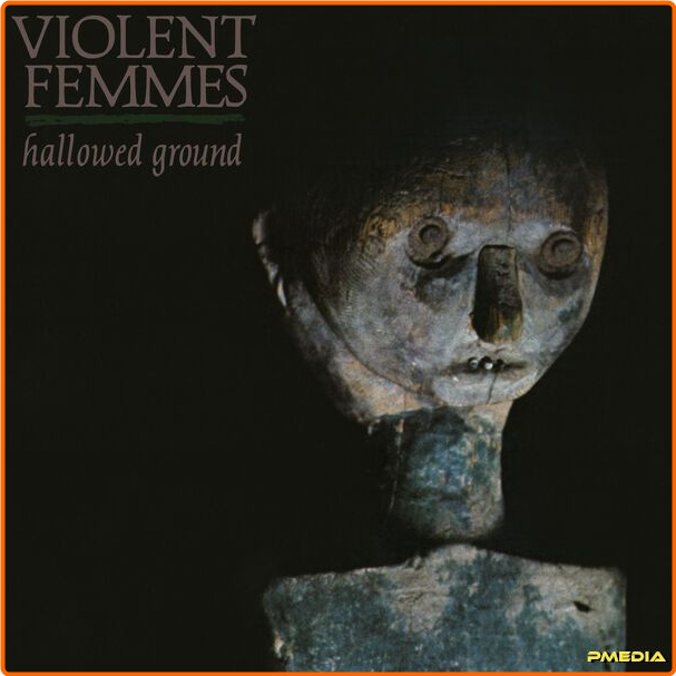 [Image: xbtra0g8t6m4.png]