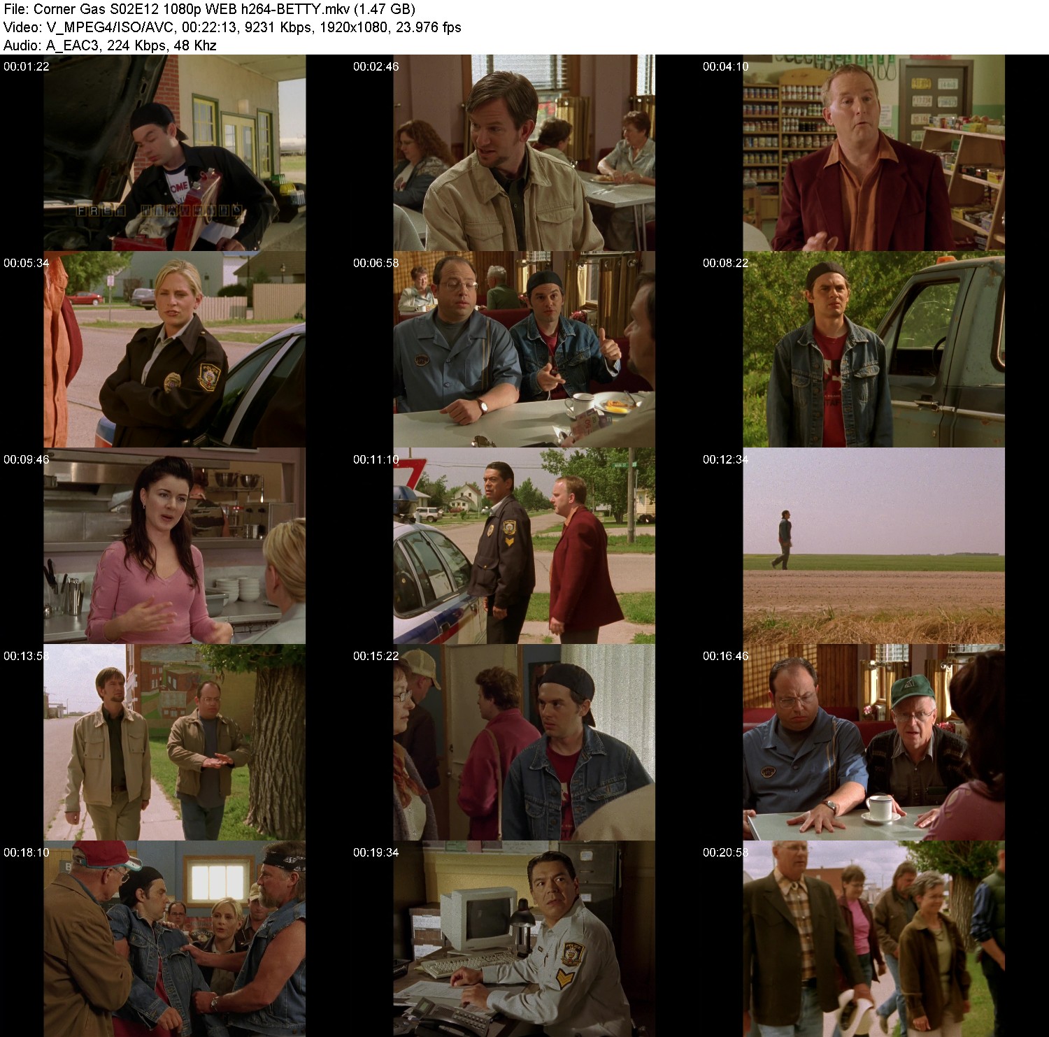 [Image: 9rldu54l0oxn.jpg]