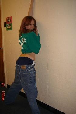 [Image: 709498322-homemade-pics12931-25236.jpg]