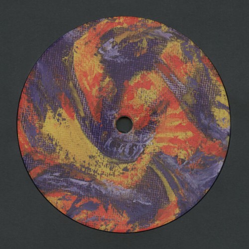 Shed - Applications II (2026)