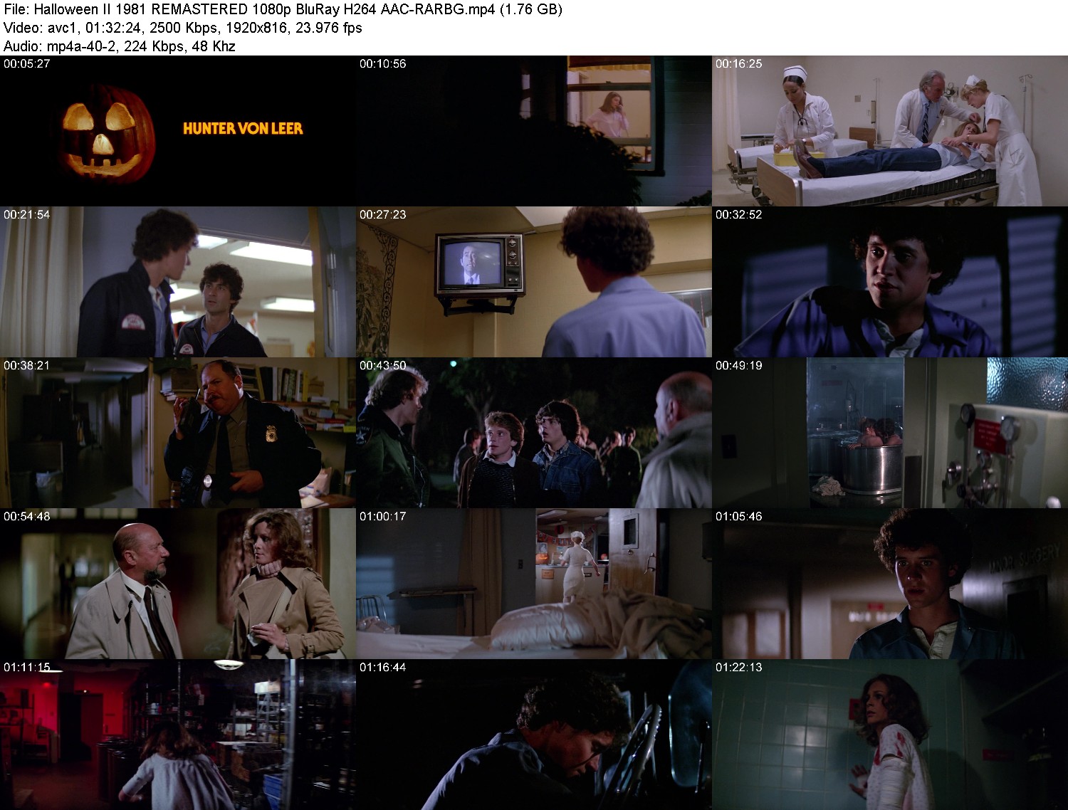 [Image: l82ylaq9fk0s.jpg]