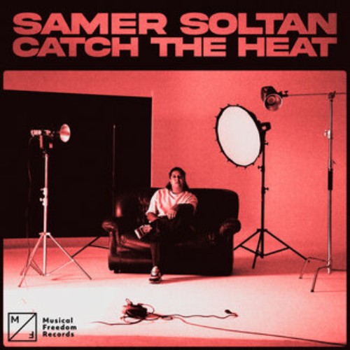 Samer-Soltan-Catch-The-Heat-SINGLE-WEB-2
