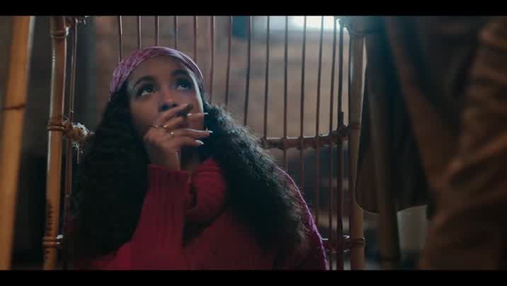 [Image: 9mmd7n3gfrt4.jpg]