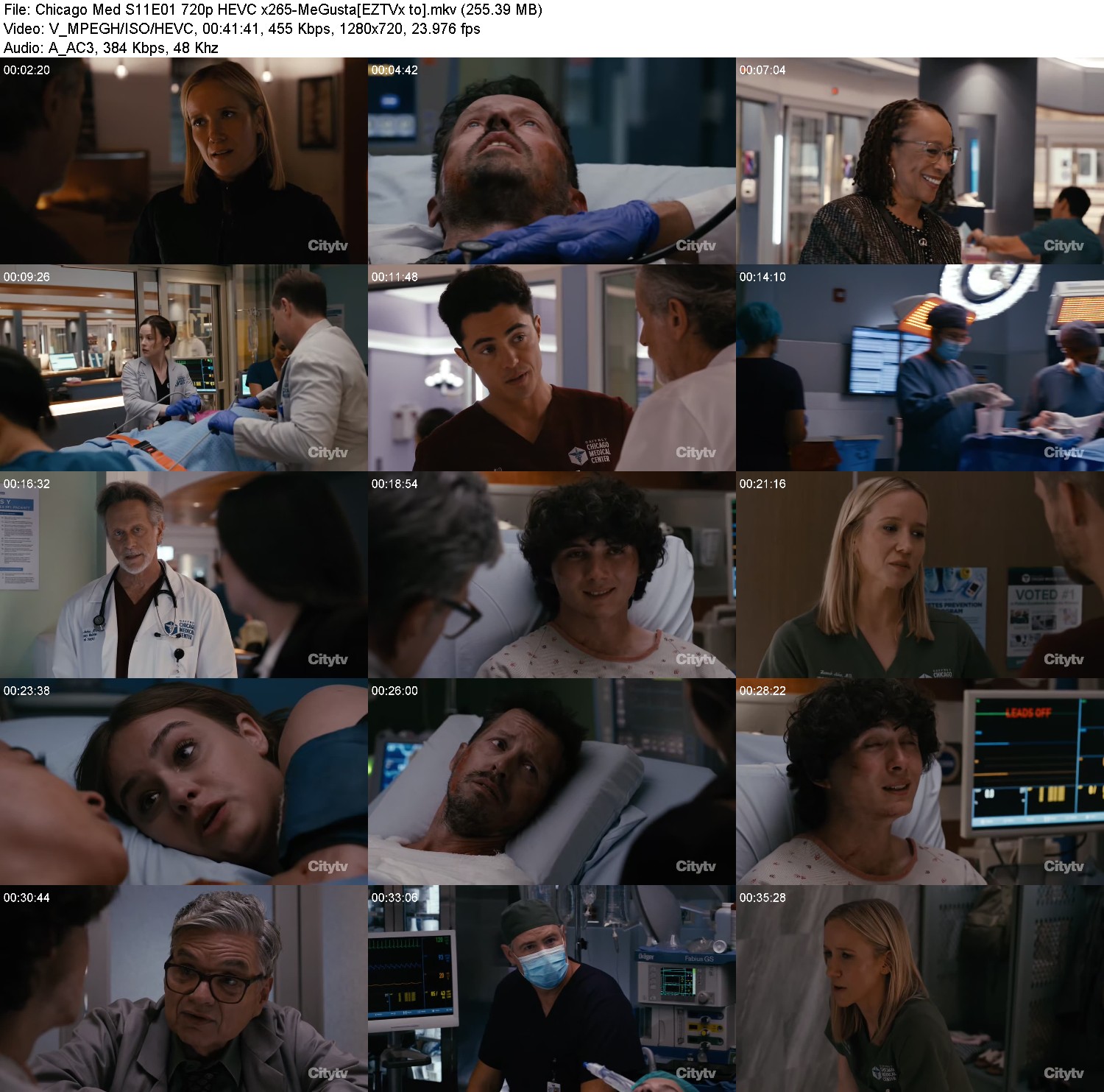 [Image: v0sd6bxs5n7t.jpg]